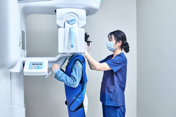 Best Urgent Care for Lost Fillings or Crowns in Plains, TX